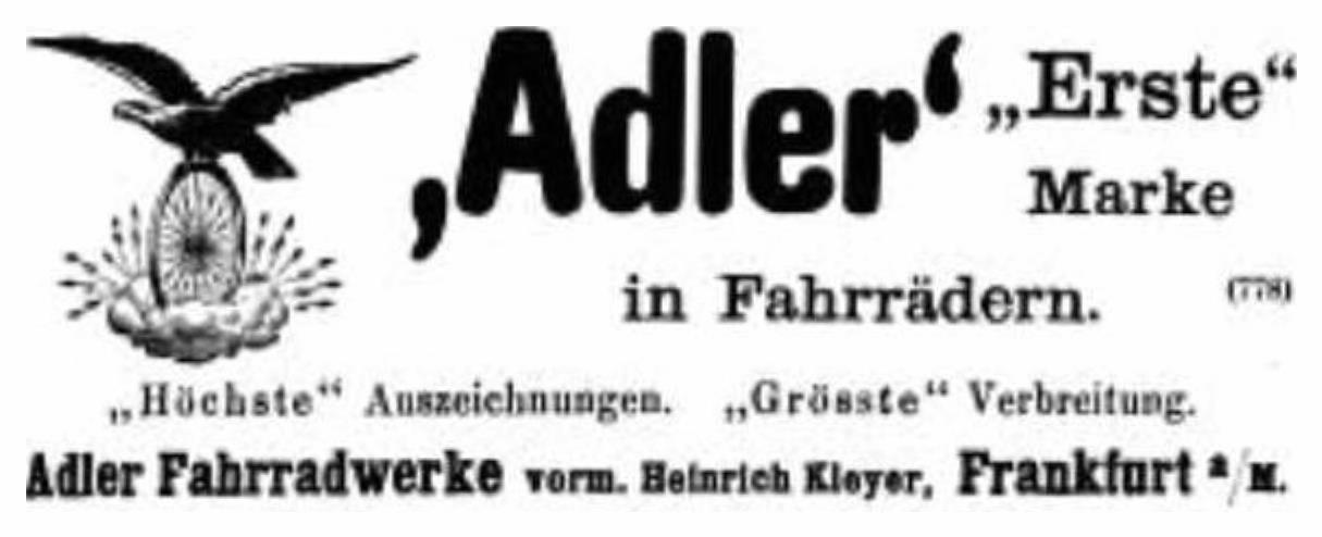 Adler 1899 0.jpg